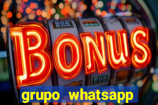 grupo whatsapp blitz porto alegre