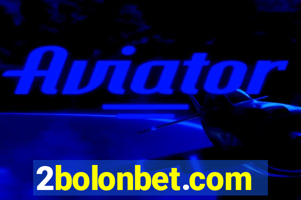 2bolonbet.com