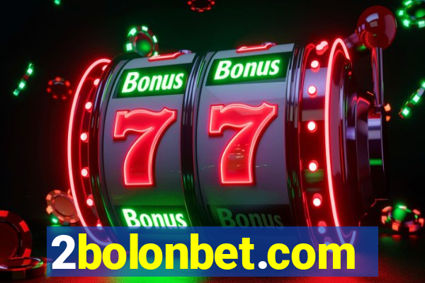 2bolonbet.com