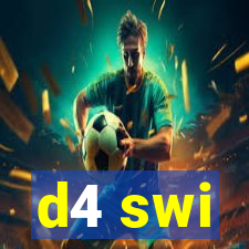 d4 swi