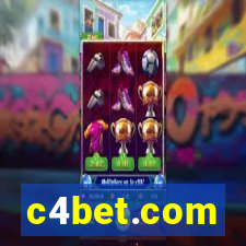 c4bet.com