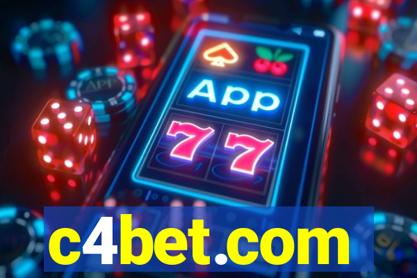 c4bet.com