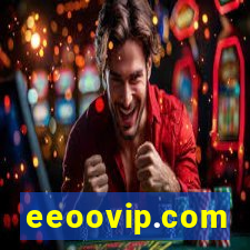 eeoovip.com