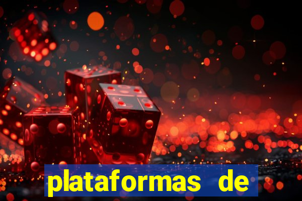 plataformas de streaming de jogos que mais pagam