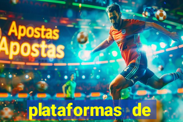 plataformas de streaming de jogos que mais pagam