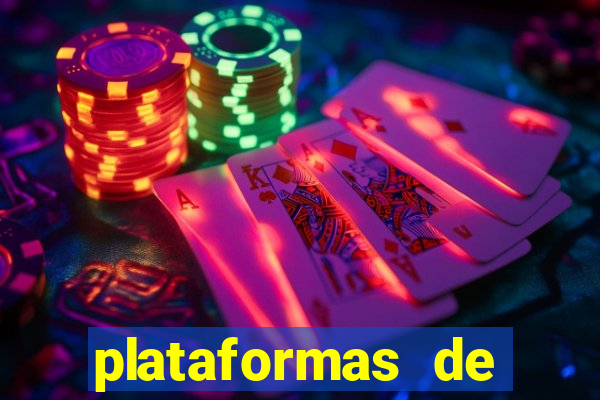 plataformas de streaming de jogos que mais pagam