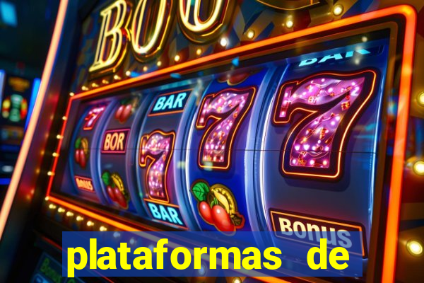 plataformas de streaming de jogos que mais pagam