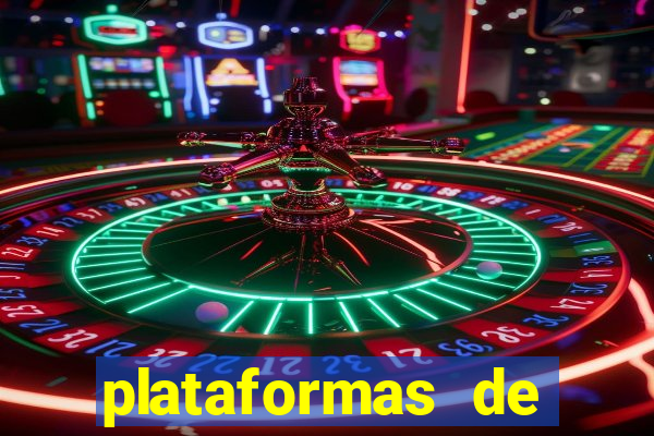 plataformas de streaming de jogos que mais pagam