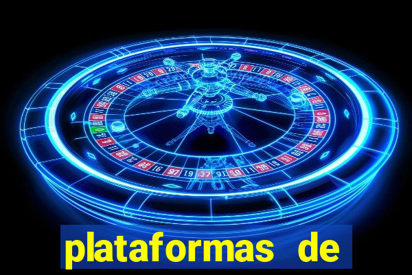 plataformas de streaming de jogos que mais pagam