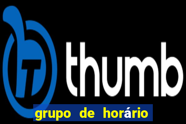 grupo de horário fortune tiger whatsapp