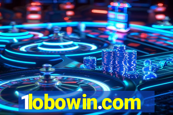 1lobowin.com