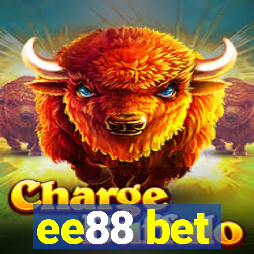 ee88 bet