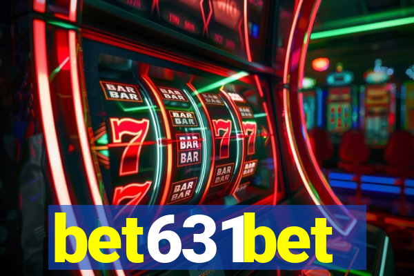 bet631bet