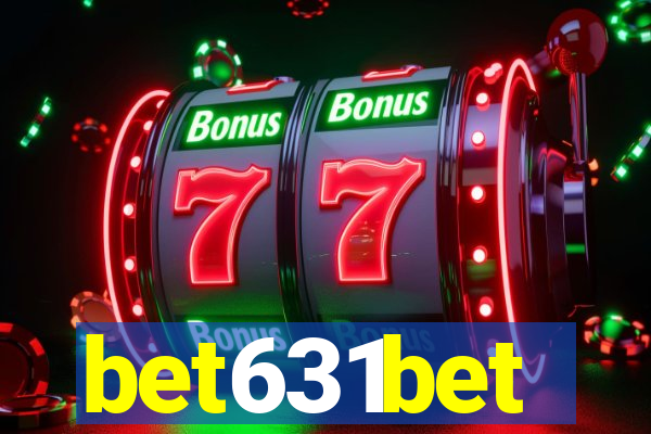 bet631bet