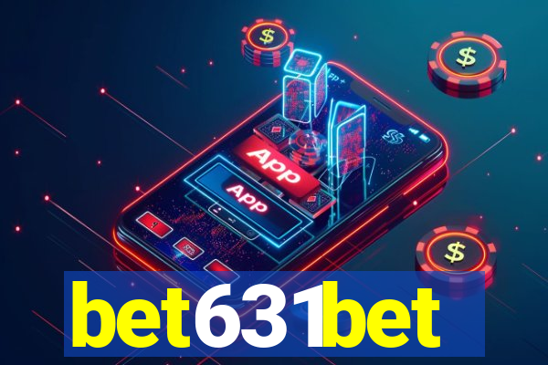 bet631bet