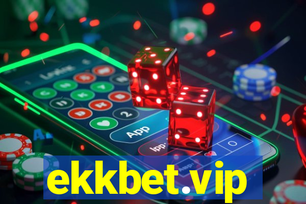 ekkbet.vip