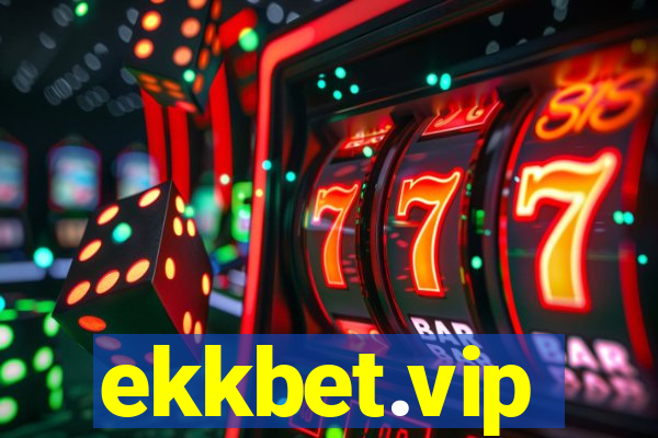 ekkbet.vip