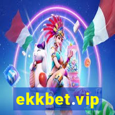 ekkbet.vip