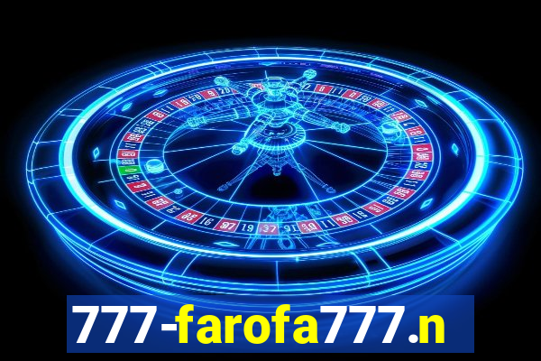 777-farofa777.net