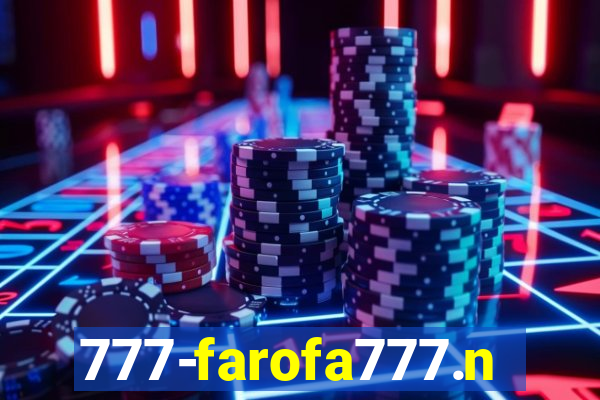 777-farofa777.net