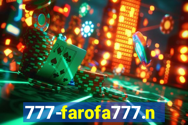 777-farofa777.net