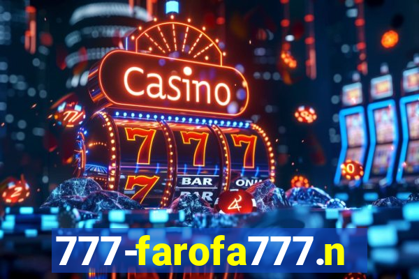 777-farofa777.net