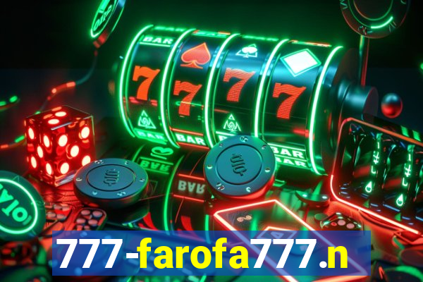 777-farofa777.net