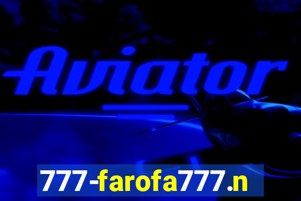 777-farofa777.net