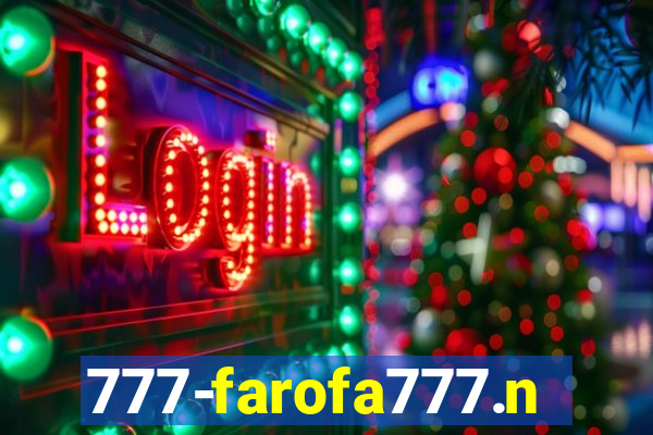 777-farofa777.net