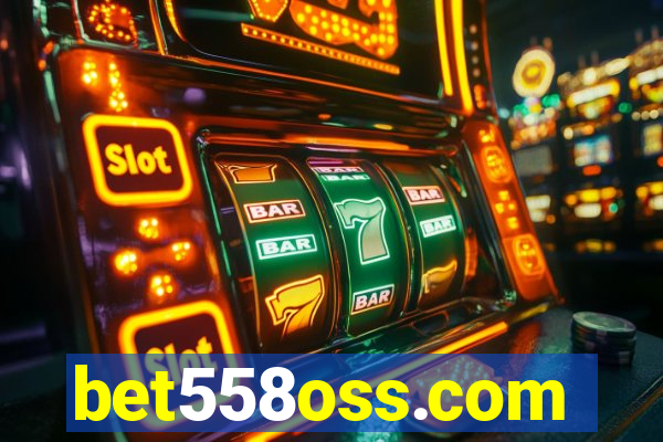 bet558oss.com