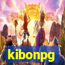 kibonpg