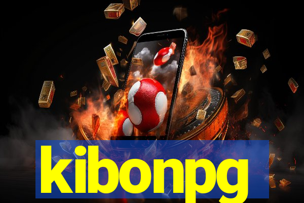 kibonpg