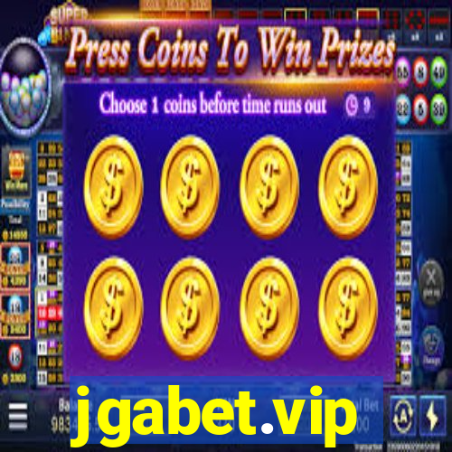 jgabet.vip