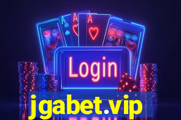 jgabet.vip