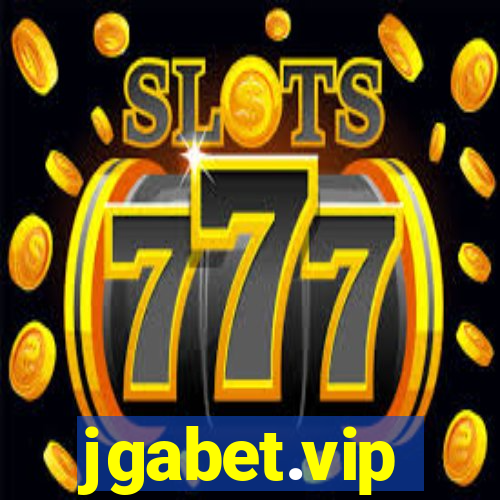 jgabet.vip