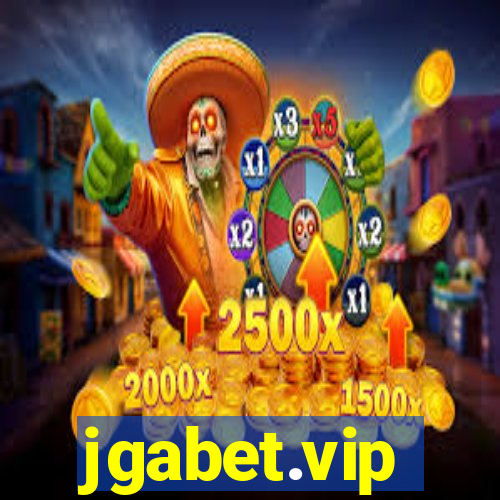 jgabet.vip