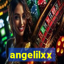 angelilxx