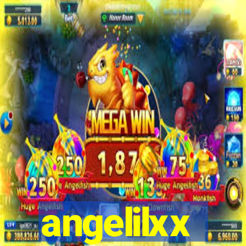 angelilxx