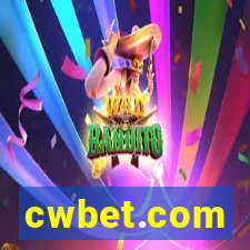 cwbet.com