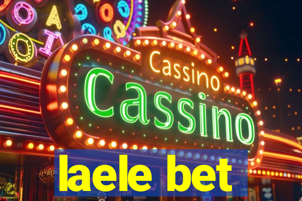 laele bet