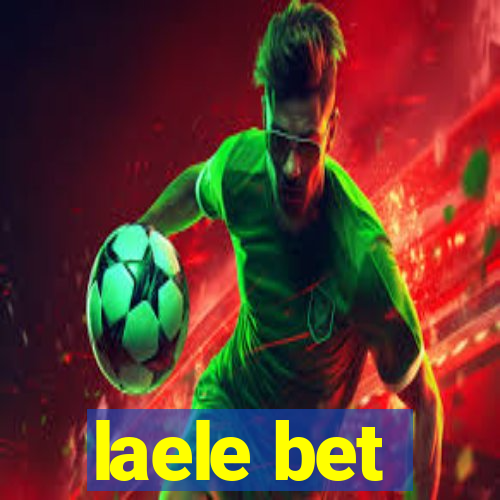 laele bet