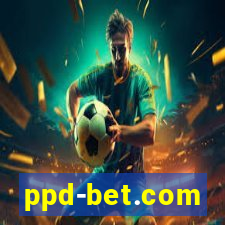 ppd-bet.com