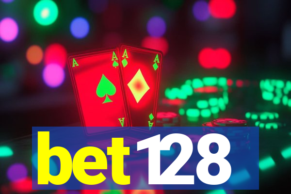 bet128