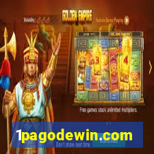 1pagodewin.com