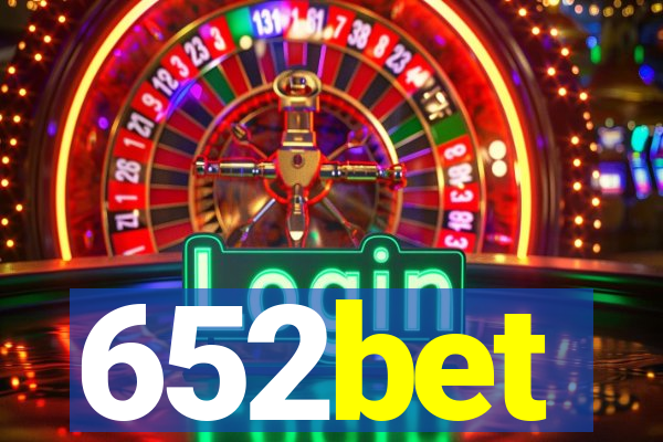 652bet