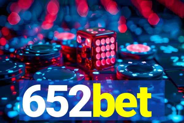 652bet