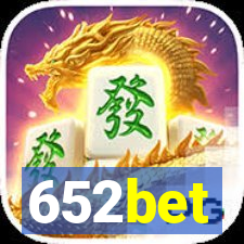 652bet