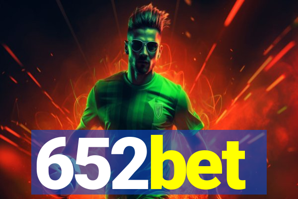 652bet