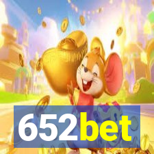 652bet