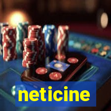 neticine